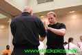 KICKPIC Photos